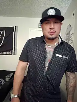 Snapshot of realdeep559 chatting on 27, 10, 2025 realdeep559 online show from 27, 10, 2025