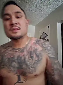 Snapshot of realdeep559 chatting on 2, 11, 2025 realdeep559 online show from 2, 11, 2025