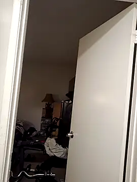 Snapshot of realdeep559 chatting on 3, 11, 2025 realdeep559 online show from 3, 11, 2025