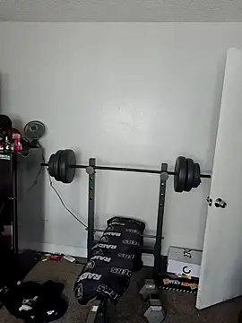 Snapshot of realdeep559 chatting on 3, 11, 2025 realdeep559 online show from 3, 11, 2025