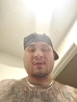 Snapshot of realdeep559 chatting on 4, 11, 2025 realdeep559 online show from 4, 11, 2025