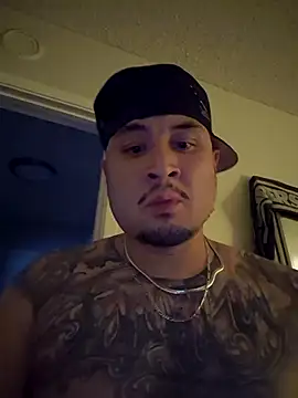 Snapshot of realdeep559 chatting on 9, 11, 2025 realdeep559 online show from 9, 11, 2025