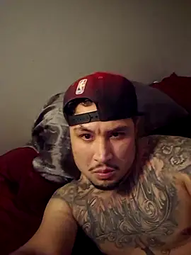 Snapshot of realdeep559 chatting on 17, 11, 2025 realdeep559 online show from 17, 11, 2025