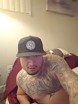 Snapshot of realdeep559 chatting on 23, 11, 2025 realdeep559 online show from 23, 11, 2025