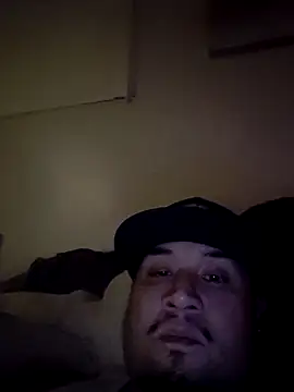 Snapshot of realdeep559 chatting on 29, 11, 2025 realdeep559 online show from 29, 11, 2025