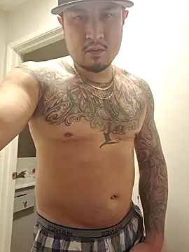 Snapshot of realdeep559 chatting on 2, 12, 2025 realdeep559 online show from 2, 12, 2025