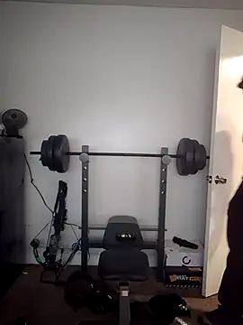 Snapshot of realdeep559 chatting on 14, 1, 2026 realdeep559 online show from 14, 1, 2026