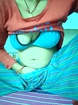 Grishma Ganatra online show from 18, 9, 2025