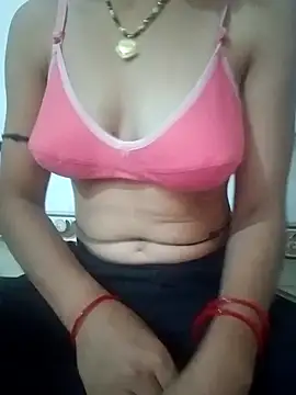 Grishma Ganatra online show from 16, 11, 2025