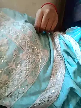 Grishma Ganatra online show from 28, 11, 2025