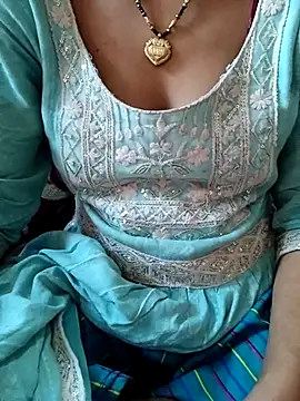 Grishma Ganatra online show from 30, 11, 2025