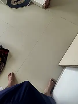 Snapshot of Size_x@xh chatting on 17, 9, 2025 Size xxh online show from 17, 9, 2025