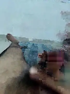 Snapshot of Size_x@xh chatting on 29, 9, 2025 Size xxh online show from 29, 9, 2025