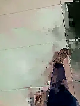 Snapshot of Size_x@xh chatting on 2, 10, 2025 Size xxh online show from 2, 10, 2025