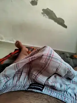 Size xxh online show from 25, 2, 2026