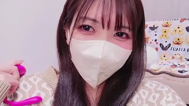 Snapshot of -EdisonThomas- chatting on 20, 12, 2025 -EdisonThomas- online show from 20, 12, 2025