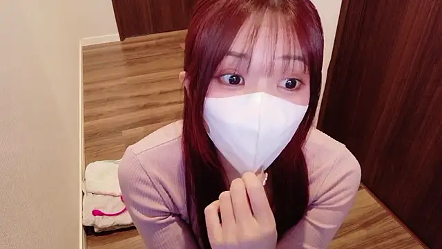 -EdisonThomas- online show from 20, 2, 2026