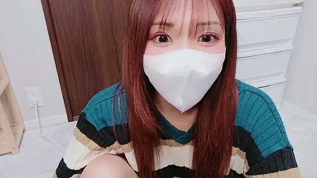 Snapshot of -EdisonThomas- chatting on 10, 3, 2026 -EdisonThomas- online show from 10, 3, 2026