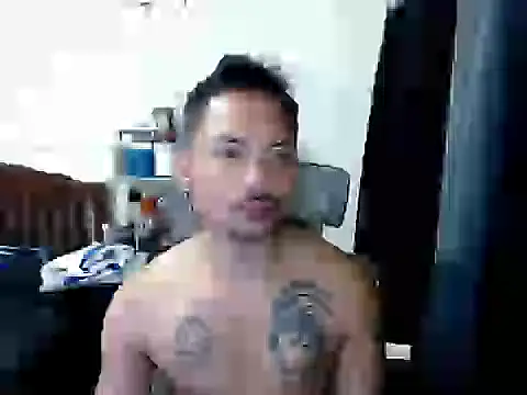 Snapshot of Thefriskyasian chatting on 28, 11, 2025 Thefriskyasian online show from 28, 11, 2025