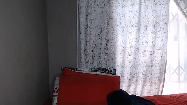 Lunalee online show from 13, 1, 2026