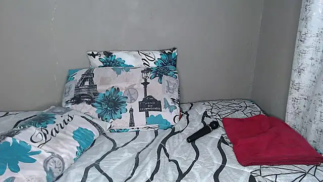 Lunalee online show from 16, 1, 2026