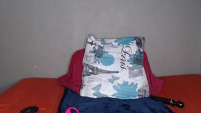 Lunalee online show from 16, 3, 2026