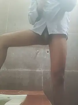 BasicGoal96 online show from 28, 11, 2025