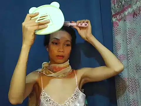 Snapshot of Urlustfull_Sainaxxx chatting on 22, 2, 2026 Urlustfull Sainaxxx online show from 22, 2, 2026