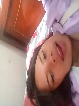 Cloe lopez1 online show from 20, 12, 2025