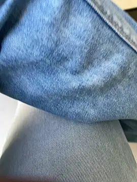 Desiandaj online show from 10, 11, 2025