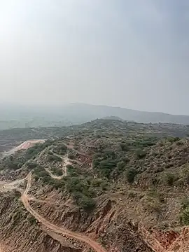 Desiandaj online show from 30, 11, 2025