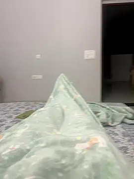 Desiandaj online show from 2, 12, 2025