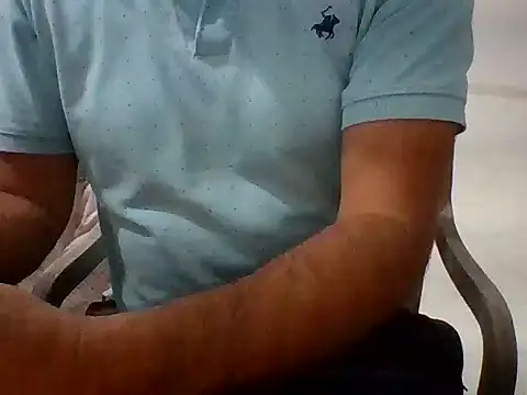 Desiandaj online show from 11, 1, 2026