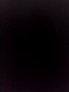 Desiandaj online show from 15, 1, 2026