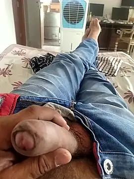 Desiandaj online show from 17, 4, 2026