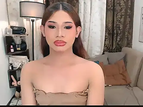 Snapshot of asianlatina69 chatting on 30, 10, 2025 asianlatina69 online show from 30, 10, 2025