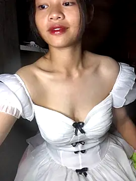 Hana-44 online show from 8, 9, 2025