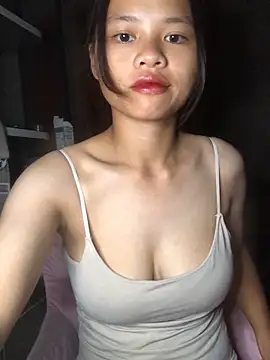 Hana-44 online show from 9, 9, 2025