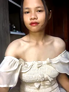 Hana-44 online show from 10, 9, 2025