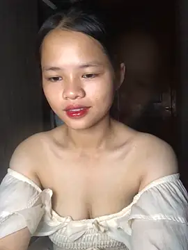 Hana-44 online show from 28, 9, 2025