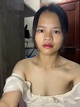 Hana-44 online show from 30, 9, 2025