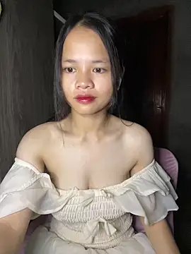 Hana-44 online show from 2, 10, 2025