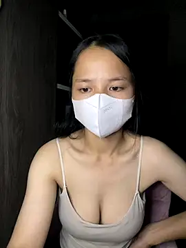 Hana-44 online show from 9, 11, 2025