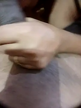 Priyankacam online show from 16, 10, 2025