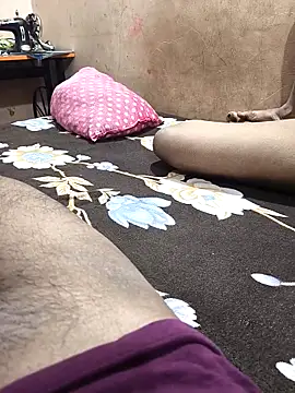 Snapshot of Priyankacam chatting on 5, 3, 2026 Priyankacam online show from 5, 3, 2026