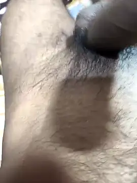 Snapshot of Priyankacam chatting on 20, 3, 2026 Priyankacam online show from 20, 3, 2026