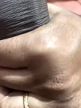 Snapshot of Priyankacam chatting on 22, 3, 2026 Priyankacam online show from 22, 3, 2026