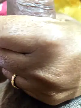 Snapshot of Priyankacam chatting on 31, 3, 2026 Priyankacam online show from 31, 3, 2026