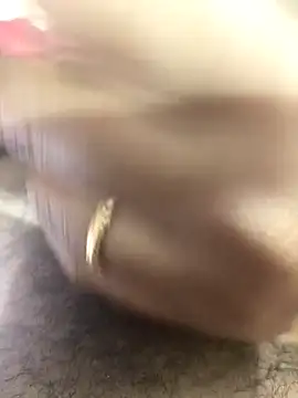 Snapshot of Priyankacam chatting on 2, 4, 2026 Priyankacam online show from 2, 4, 2026