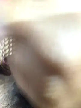 Snapshot of Priyankacam chatting on 24, 4, 2026 Priyankacam online show from 24, 4, 2026